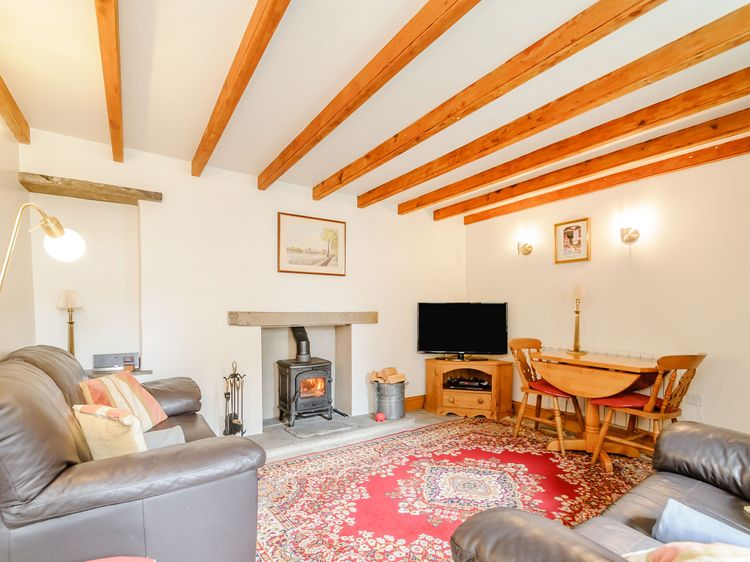 Mill Cottage, listing photograph 3