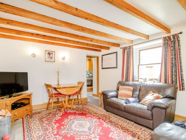 Mill Cottage, listing photograph 4
