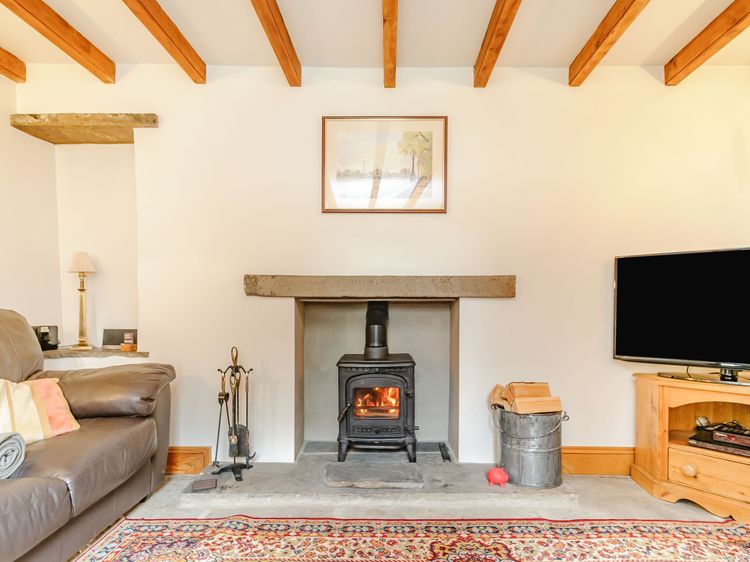 Mill Cottage, listing photograph 6