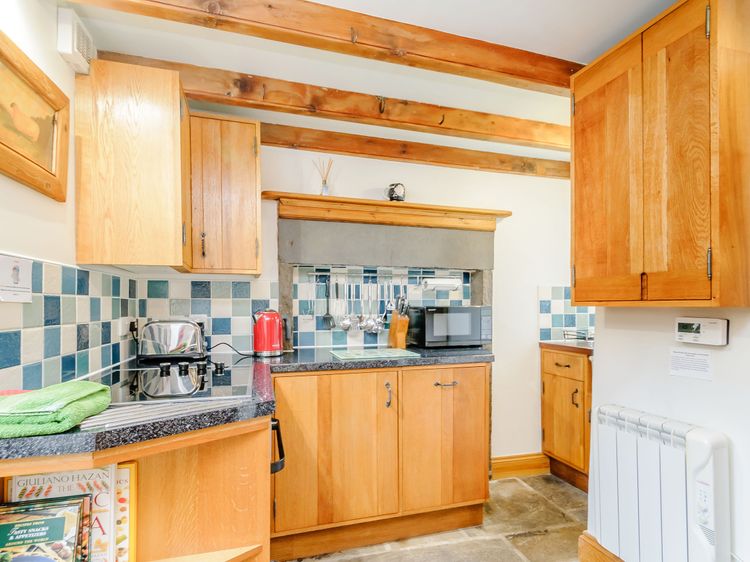 Mill Cottage, listing photograph 9