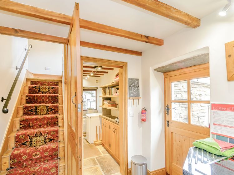 Mill Cottage, listing photograph 11