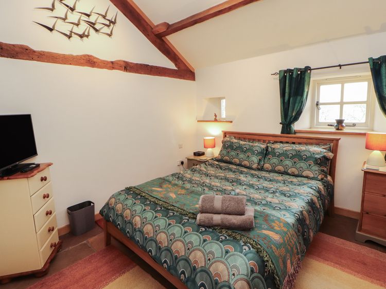 Sonya's Cottage, listing photograph 10