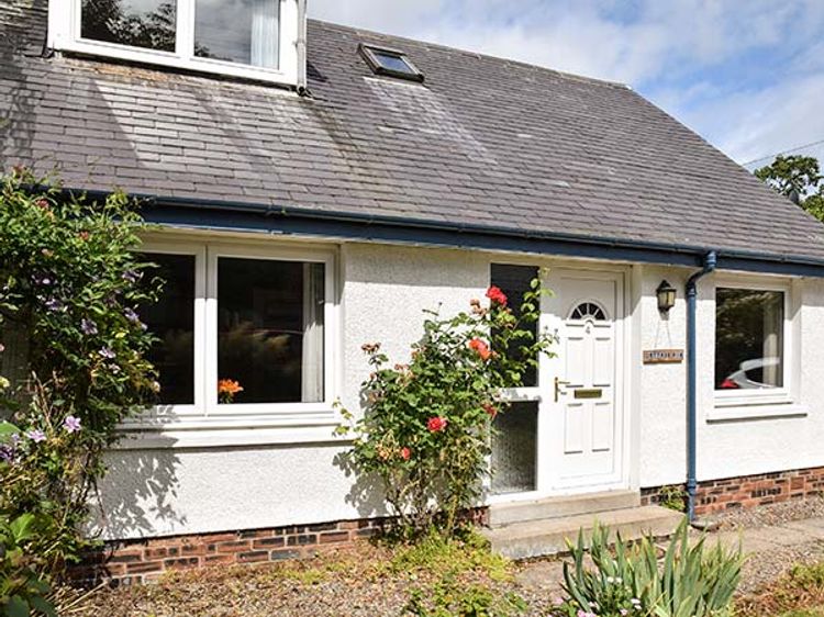 Cottage Fia, listing photograph 2