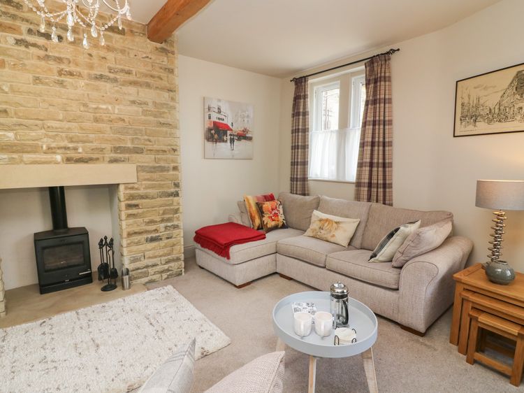 Lonsdale Cottage, listing photograph 7