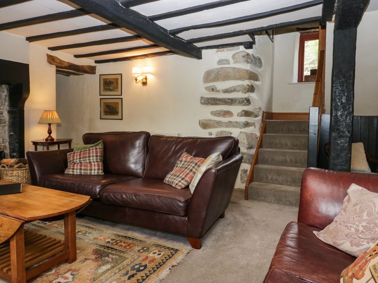 Moss Side Farm Cottage, listing photograph 10