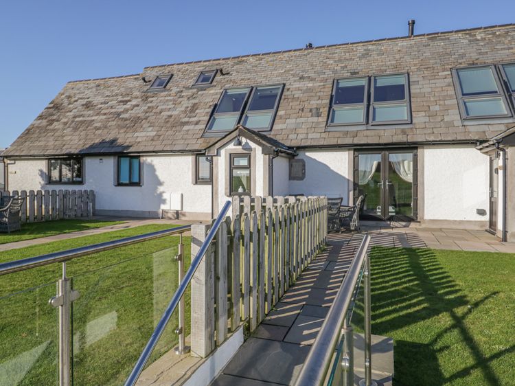 Primrose Cottage, listing photograph 2