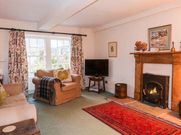 Townhead Farmhouse, listing photograph 3