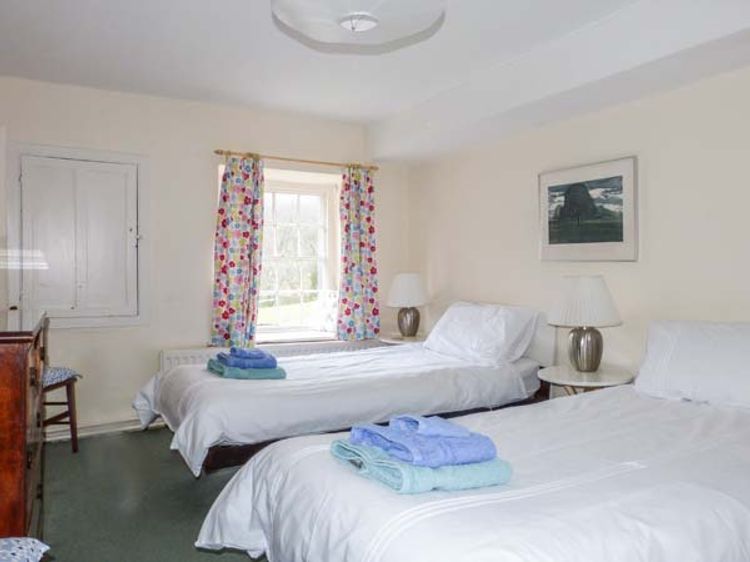Townhead Farmhouse, listing photograph 9