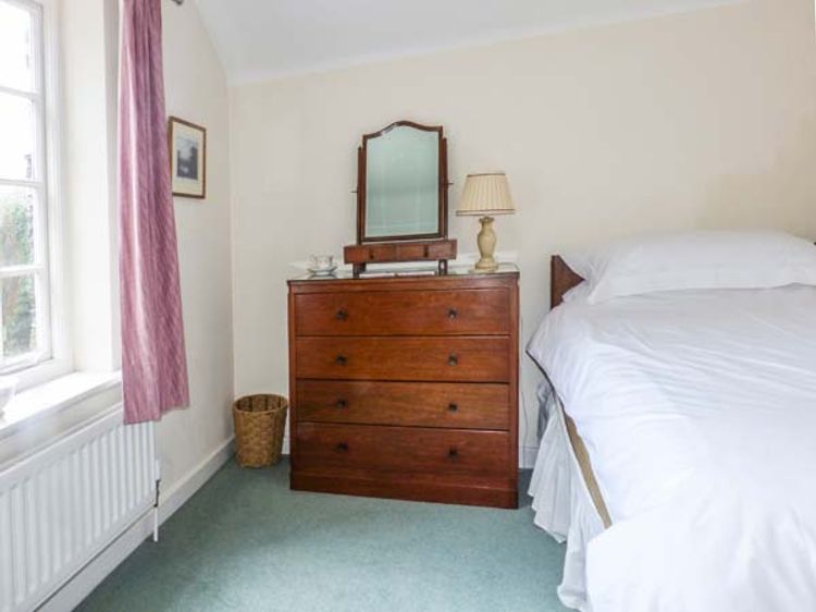 Townhead Farmhouse, listing photograph 10