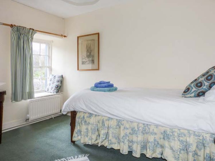 Townhead Farmhouse, listing photograph 11