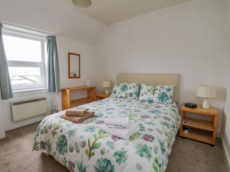 The Knowe Upper, listing photograph 10
