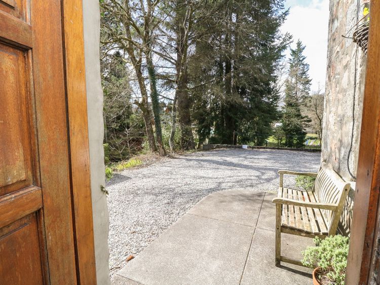 The Knowe Lower, listing photograph 12