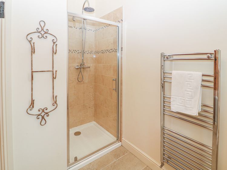 The Tack Room Cottage, listing photograph 10