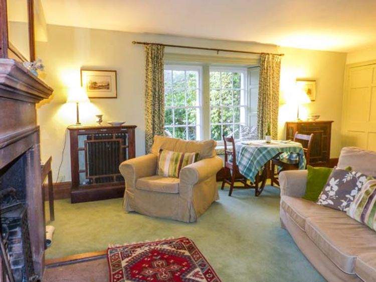 Townhead Cottage, listing photograph 3