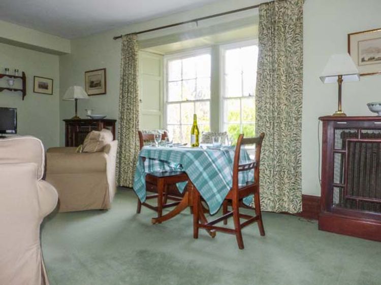 Townhead Cottage, listing photograph 5