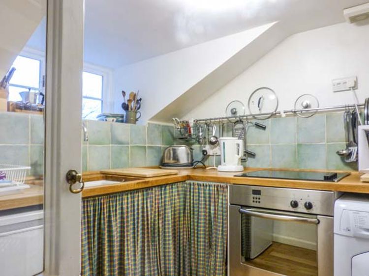 Townhead Cottage, listing photograph 6