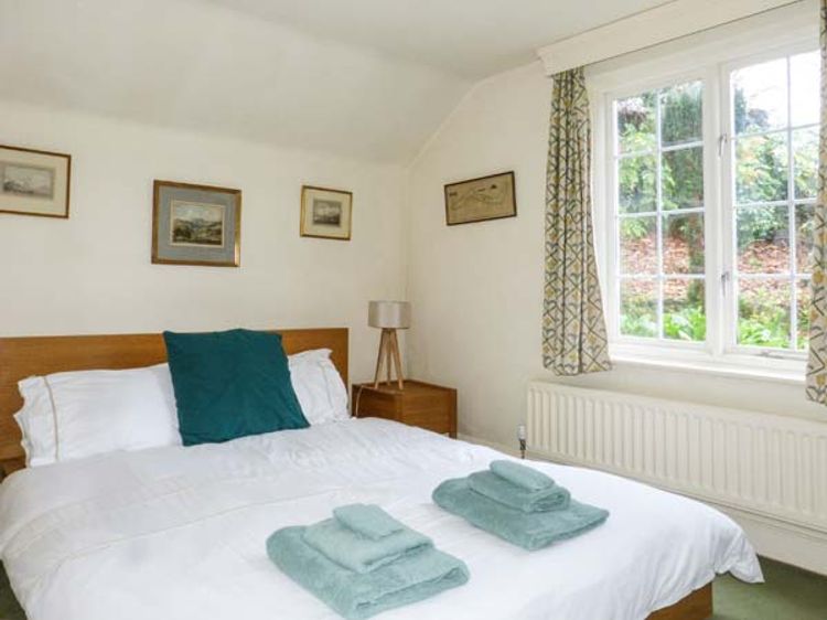 Townhead Cottage, listing photograph 9