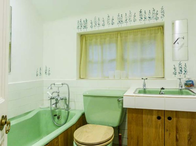 Townhead Cottage, listing photograph 10
