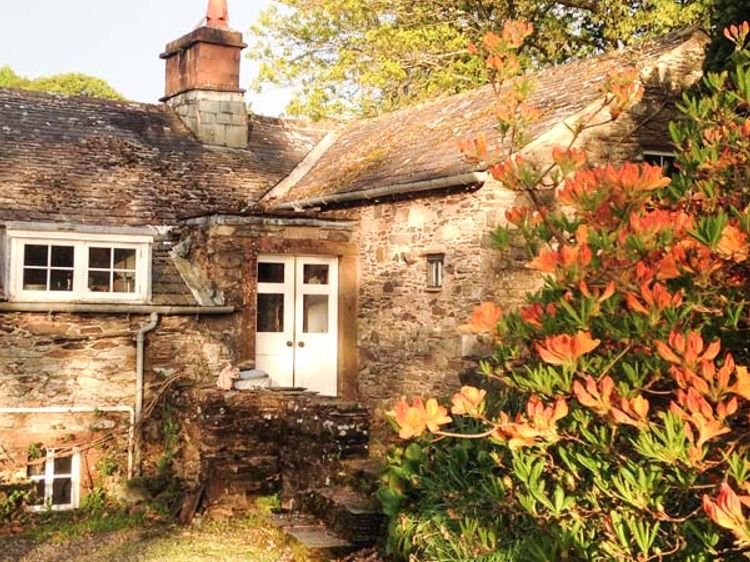 Townhead Cottage, listing photograph 2