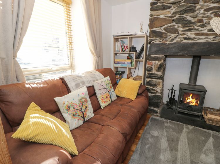 Snowdon View, listing photograph 3