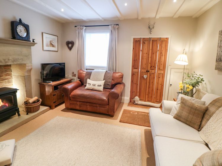 Mouse Cottage, listing photograph 2