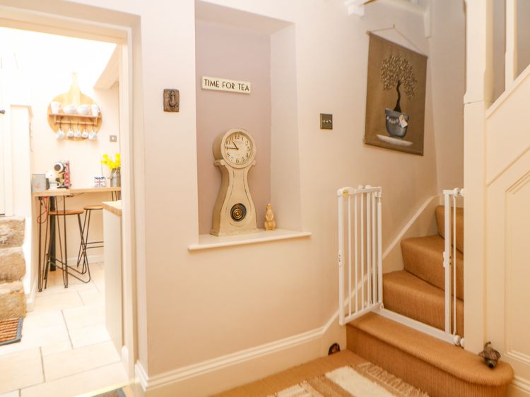 Mouse Cottage, listing photograph 11