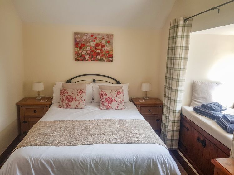 Rambler's Cottage, listing photograph 7