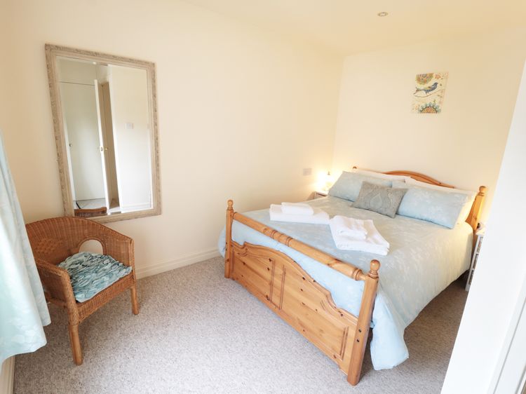 The Nook at Timbers, listing photograph 8