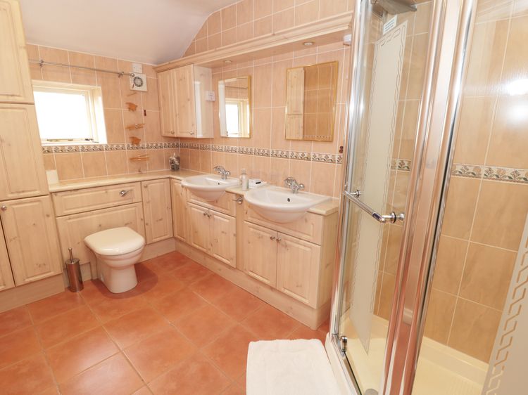 The Nook at Timbers, listing photograph 9