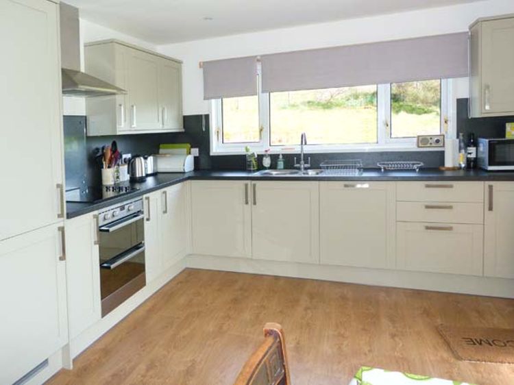 Fronthill, listing photograph 6