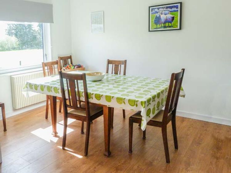 Fronthill, listing photograph 7