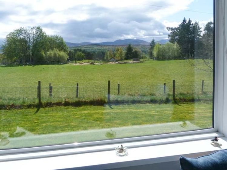 Fronthill, listing photograph 8