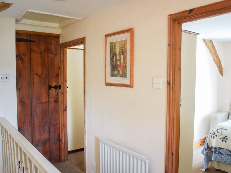 Cartmel Cottage, listing photograph 4