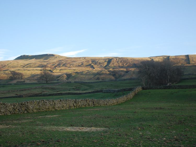 Cartmel Cottage, listing photograph 12