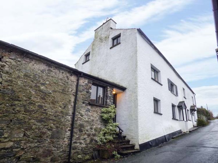 High House, listing photograph 9