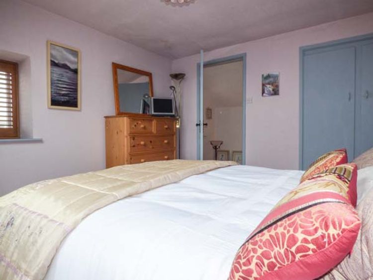 High House, listing photograph 6