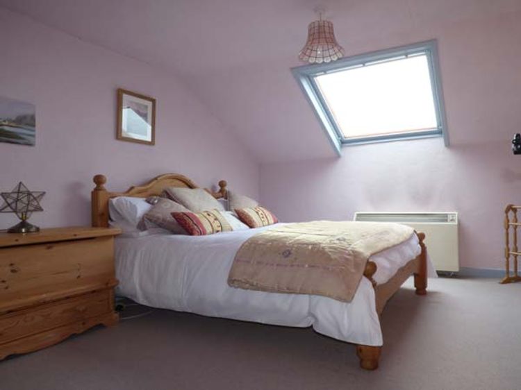 High House, listing photograph 7