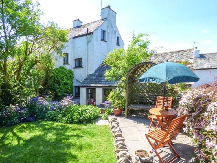 High House, listing photograph 11