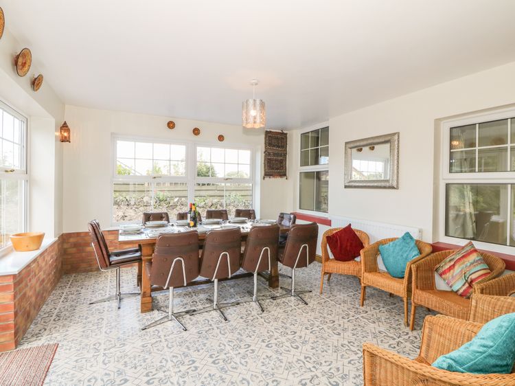 Minffordd, listing photograph 8