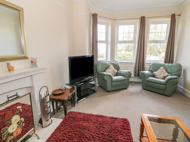 Minffordd, listing photograph 4