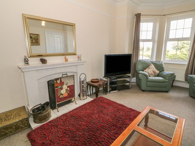 Minffordd, listing photograph 6