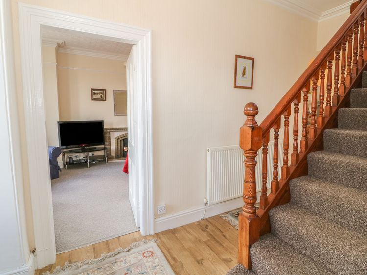 Minffordd, listing photograph 12
