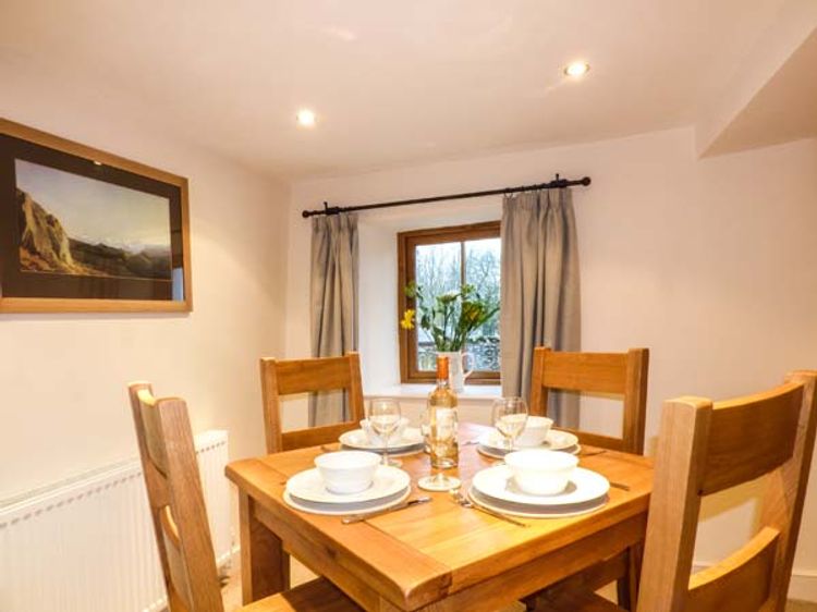 Cinderbarrow Cottage, listing photograph 5