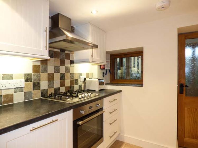 Cinderbarrow Cottage, listing photograph 6