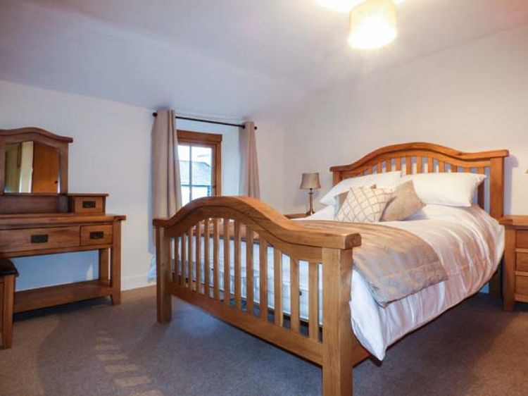 Cinderbarrow Cottage, listing photograph 7