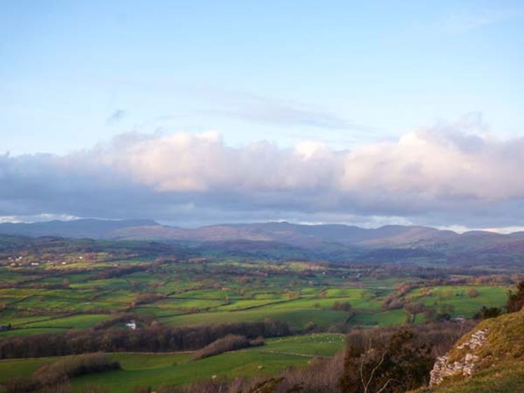 Cinderbarrow Cottage, listing photograph 11