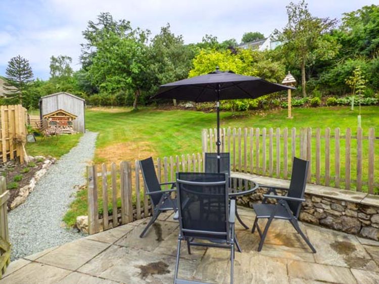 Cinderbarrow Cottage, listing photograph 2