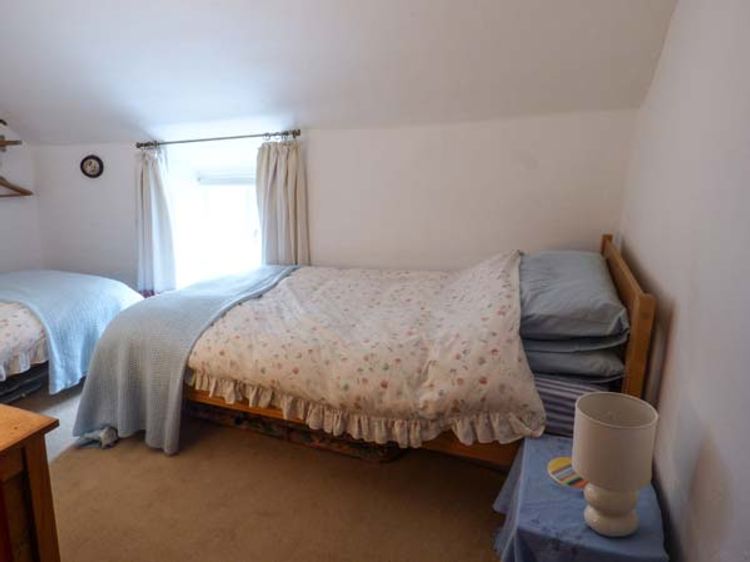 Glanrafon, listing photograph 7