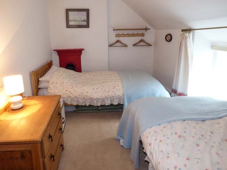 Glanrafon, listing photograph 8