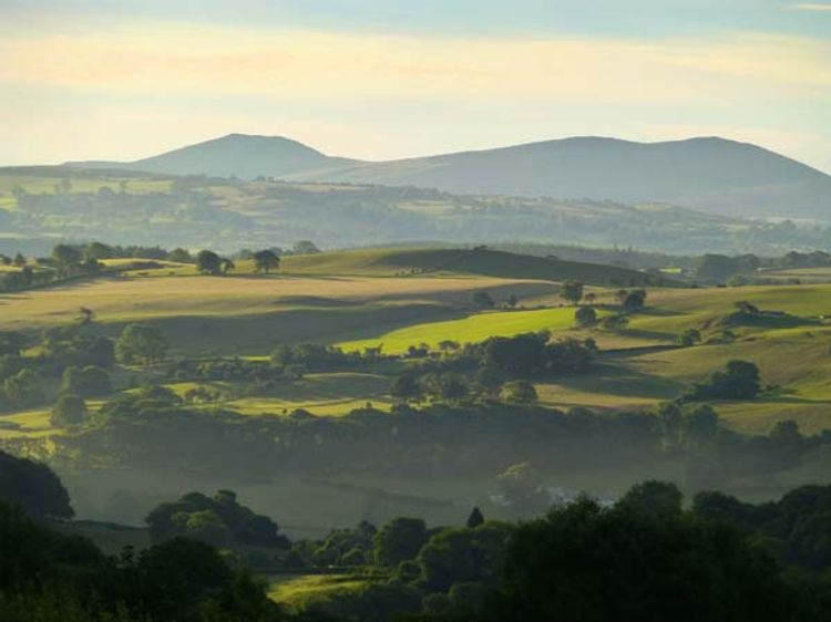 Glanrafon, listing photograph 11
